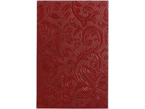 yr[e100~OFFN[|zy񂹁zTTK W 邵  31-1024 prʃm[g