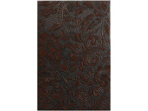 yr[e100~OFFN[|zy񂹁zTTK W 邵  31-1025 prʃm[g