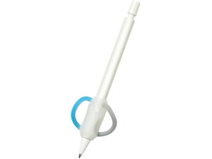 yX[p[SALE2,000~N[|119:59|Cg2{z \jbN |WbgyV 0.7mm p O[ PE-7951-GL V[y{ V[vyV