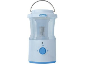 yr[e100~OFFN[|z\jbN rKN M [dgK^[ u[ LVH-7005-B d M M FM