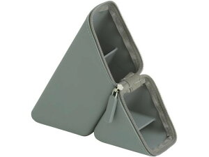 yr[e100~OFFN[|z\jbN JNX^ |[^uy VR^Cv O[ FD-8244-GL y yX^h yP[X fXNgbv[ fXN 