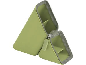 yr[e100~OFFN[|z\jbN JNX^ |[^uy VR^Cv O[ FD-8244-G y yX^h yP[X fXNgbv[ fXN 