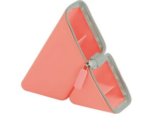 yr[e100~OFFN[|z\jbN JNX^ |[^uy VR^Cv R[ FD-8244-P y yX^h yP[X fXNgbv[ fXN 