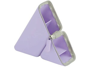 yr[e100~OFFN[|z\jbN JNX^ |[^uy VR oCIbg FD-8244-V y yX^h yP[X fXNgbv[ fXN 