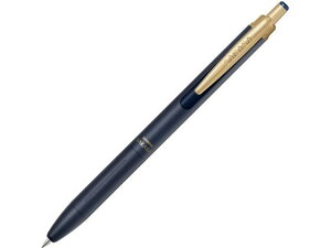 yr[e100~OFFN[|z[u TTOh 0.5mm _[Nu[ P-JJ57-VDB CN QCN{[y