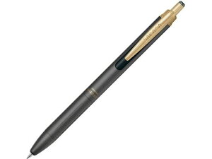 yr[e100~OFFN[|z[u TTOh 0.5mm _[NO[ P-JJ57-VDG O[CN QCN{[y