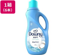 yubNtCf[聚279:59X|Cg2{zy[J[z_Ej[ Eg_Ej[ N[Rbg 1.31L×6{ysz_ ߗp  |