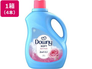 yr[e100~OFFN[|zy[J[z_Ej[ Eg_Ej[ GCvtbV 2.63L×4{ysz_ ߗp  |