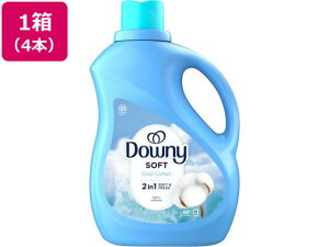 yr[e100~OFFN[|zy[J[z_Ej[ Eg_Ej[ N[Rbg 2.63L×4{ysz_ ߗp  |