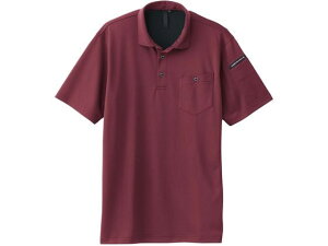 yr[e100~OFFN[|zy񂹁zrbO{[ |Vc [Kbh M EBA6526-41 |Vc  Vc TVc g[i[ jtH[