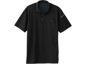 yr[e100~OFFN[|zy񂹁zrbO{[ |Vc ubN 6L EBA6526-70 |Vc  Vc TVc g[i[ jtH[