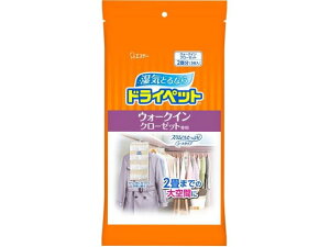 y}\聚249:59|Cg2{zGXe[ hCybg EH[NCN[[bgp 3   EL E h