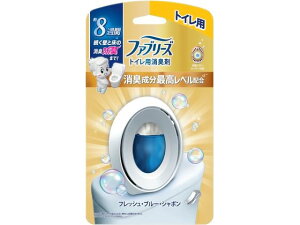 yX[p[SALE聚2,000~N[|119:59|Cg2{zP&G t@u[Y WL gCpL tbVEu[EV{ u^^Cv L F gCp |