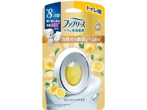 yX[p[SALE聚2,000~N[|119:59|Cg2{zP&G t@u[Y WL gCpL tbVEVgX u^^Cv L F gCp |