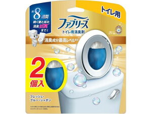yX[p[SALE聚2,000~N[|119:59|Cg2{zP&G t@u[Y WL gCpL tbVEu[EV{2 u^^Cv L F gCp |
