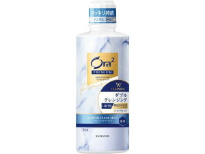 yX[p[SALE2,000~N[|119:59|Cg2{z TX^[ I[c[v~A }EXEHbV _uNWO NA~g }EXEHbV L΍ I[PA