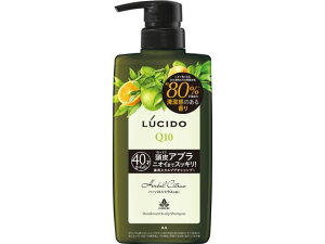 yr[e100~OFFN[|z}_ V[h pXJvfIVv[ n[oVgX jp bϕi XLPA