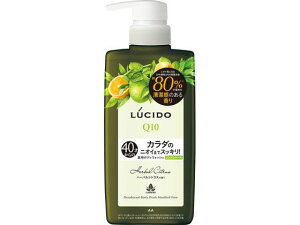 yr[e100~OFFN[|z}_ V[h pfIhg{fBEHbV mg[ VgX jp bϕi XLPA