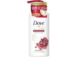 yr[e100~OFFN[|zj[o _ {fBEHbV y&r[eB[ cc |v480g {fB\[v oX {fBPA XLPA