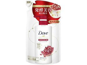 yr[e100~OFFN[|zj[o _ {fBEHbV y&r[eB[ cc l 340g {fB\[vlւp oX {fBPA XLPA