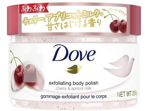 yr[e100~OFFN[|zj[o _ N[~[XNu `F[&AvRbg~N 298g {fBN[ WF oX {fBPA XLPA