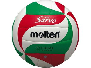 yX[p[SALE2,000~N[|119:59|Cg2{z y񂹁ze o[{[ \tgT[u 4 ̈EƗp V4M3000