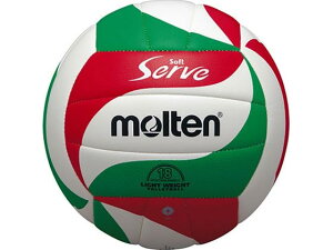 yr[e100~OFFN[|zy񂹁ze o[{[ \tgT[u y4̈Ɨp V4M3000L