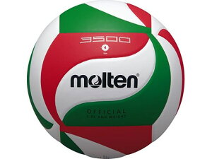 yr[e100~OFFN[|zy񂹁ze o[{[ 3500 4 V4M3500