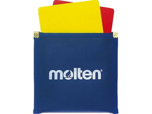 yr[e100~OFFN[|zy񂹁ze xJ[h JCL