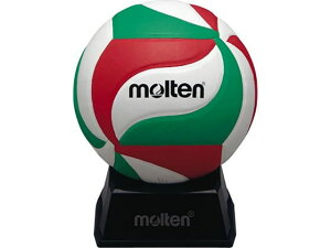 yX[p[SALE2,000~N[|119:59|Cg2{z y񂹁ze o[{[ TC{[ V1M500