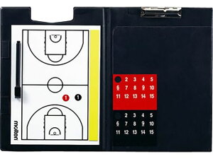 yr[e100~OFFN[|zy񂹁ze oC_[ oXPbg{[p SB0040