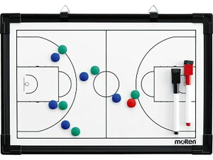 yr[e100~OFFN[|zy񂹁ze  oXPbg{[p SB0050