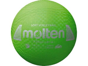 yr[e100~OFFN[|zy񂹁ze \tgo[{[ 苅 O[ S3Y1200G