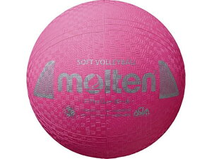 yX[p[SALE2,000~N[|119:59|Cg2{z y񂹁ze \tgo[{[ 苅 sN S3Y1200P