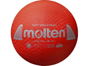 yr[e100~OFFN[|zy񂹁ze \tgo[{[ 苅 bh S3Y1200R