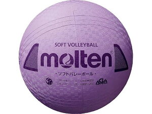 yr[e100~OFFN[|zy񂹁ze \tgo[{[ 苅 p[v S3Y1200V