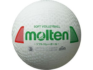 yr[e100~OFFN[|zy񂹁ze \tgo[{[ 苅 ×× S3Y1200WX