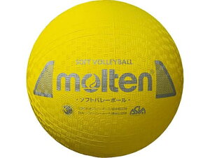 yr[e100~OFFN[|zy񂹁ze \tgo[{[ 苅 CG[ S3Y1200Y