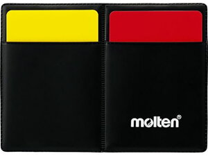 yubNtCf[聚279:59X|Cg2{zy񂹁ze xJ[h P[XZbg QF0060