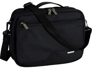 yr[e100~OFFN[|zy񂹁ze tF[obO KT0070K