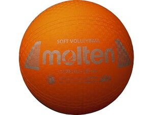 yr[e100~OFFN[|zy񂹁ze \tgo[{[ 苅 IW S3Y1200O