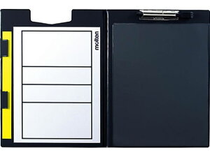 yr[e100~OFFN[|zy񂹁ze oC_[ o[{[p SBVM