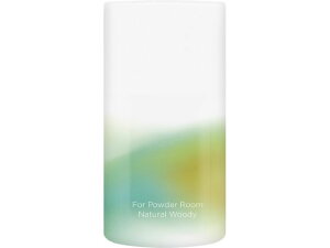 yr[e100~OFFN[|zGXe[ L͋Ɩp Lbh^CvgC ForPowderRoom EbfB u^^Cv L F gCp |