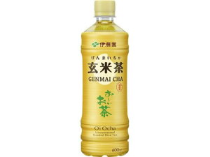yr[e100~OFFN[|zɓ ~Ē 600ml ybg{g Ē  