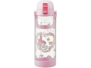 yr[e100~OFFN[|zy񂹁zXP[^[ hN}[J[{g 1000ml }CfB PDMK10  ^u[ Lb`G