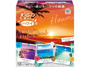 yr[e100~OFFN[|zA[X oX} nC  oX {fBPA XLPA