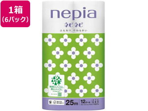 yr[e100~OFFN[|z qlsA lslsgCbg[ 12[ _u 6pbN ƖppbN gCbgy[p[