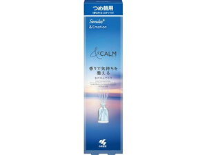 yX[p[SALE聚2,000~N[|119:59|Cg2{zѐ Sawaday+&Emotion ₩A} l֗p 70mL u^^Cv L F p |