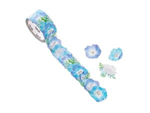 yr[e100~OFFN[|zbande }XLO[XebJ[ ltB BDA735 fR[Vp}XLOe[v V[^Cv fR[VObY