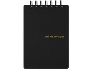 yr[e100~OFFN[|z}}  j[Vl A7 5mmr 70 N184A r A5m[g